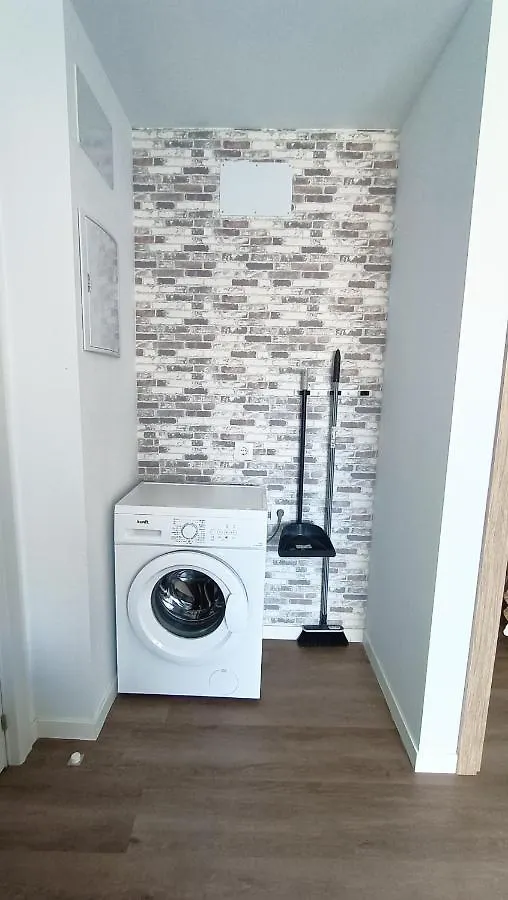 Apartamento The Greey'S House, Telde Melenara