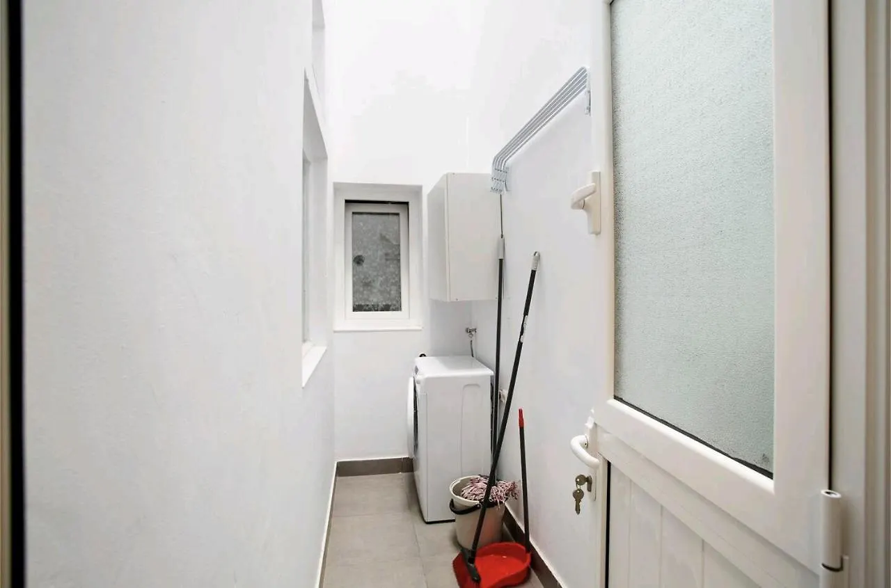 Apartamento The Greey'S House, Telde Melenara