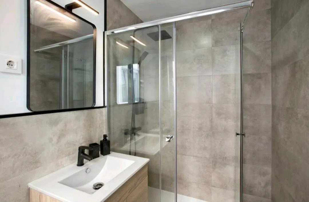 The Greey'S House, Telde Apartamento Melenara