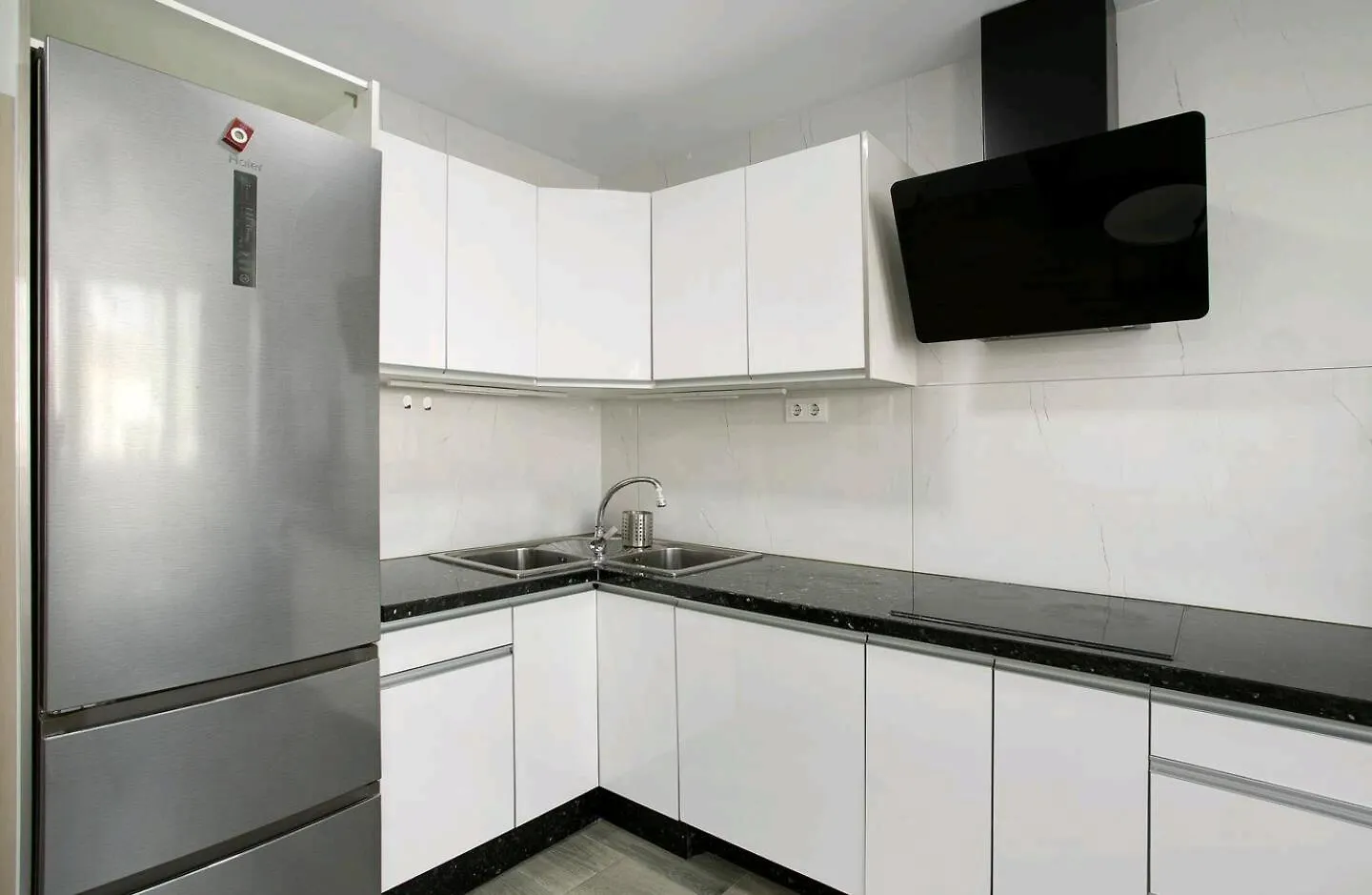 Apartamento The Greey'S House, Telde Melenara