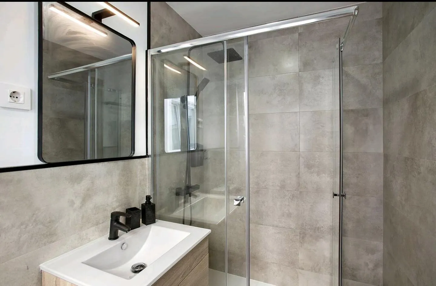 The Greey'S House, Telde Apartamento Melenara