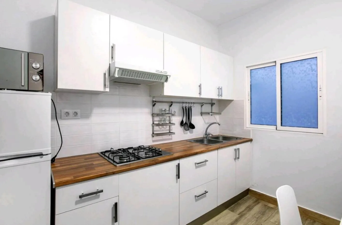The Greey'S House, Telde Apartamento Melenara
