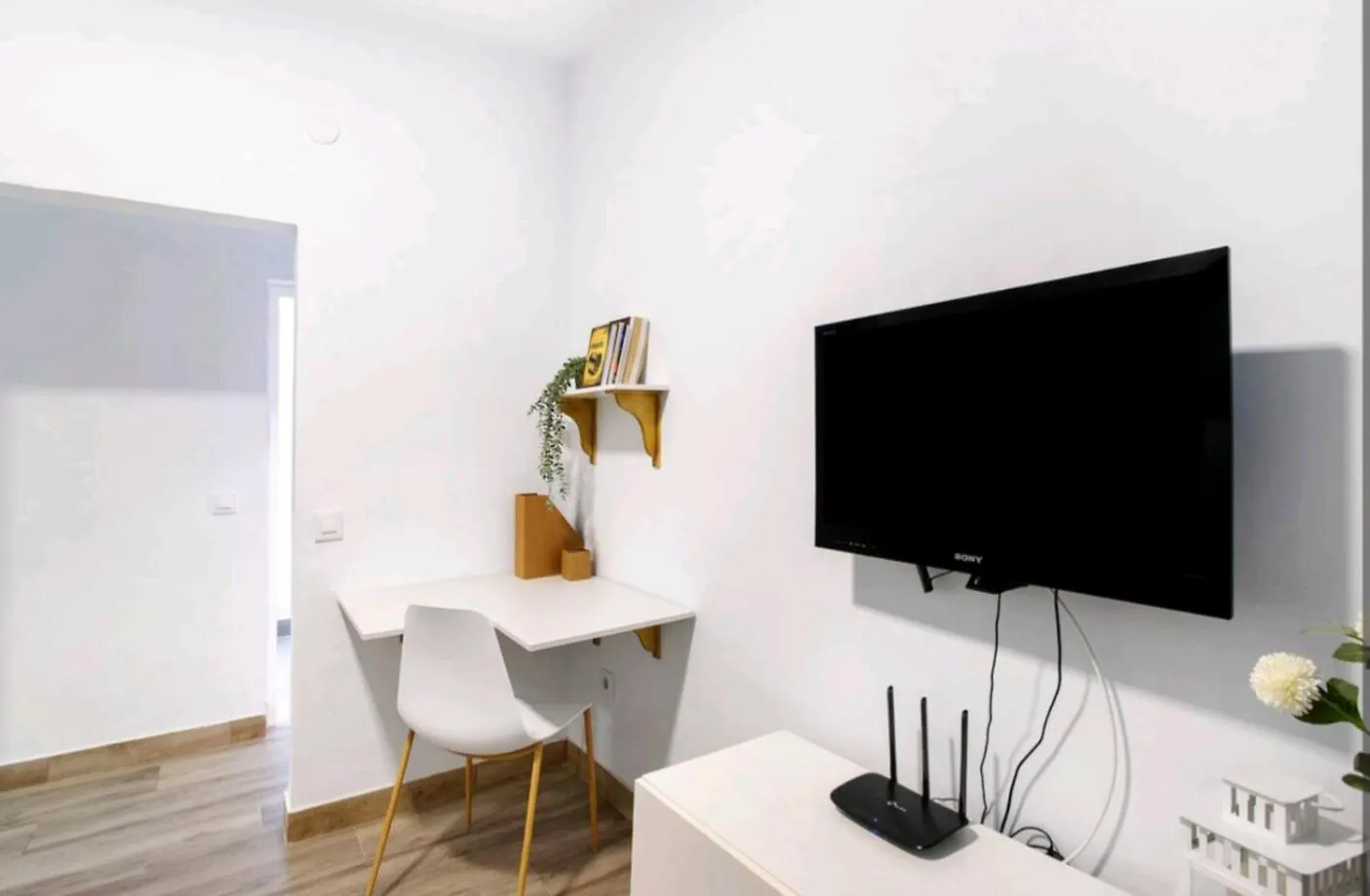 The Greey'S House, Telde Apartamento Melenara Espanha