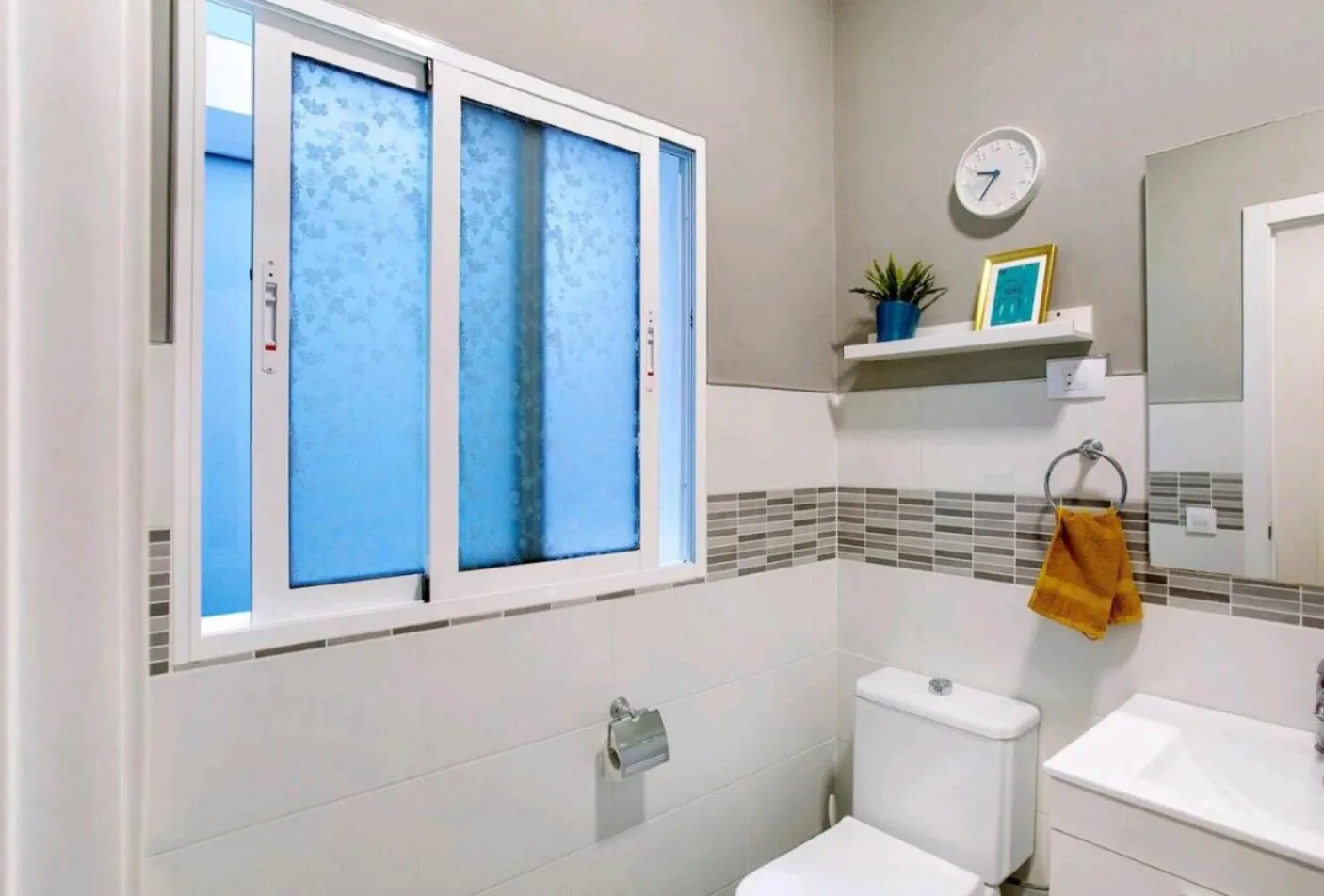 The Greey'S House, Telde Apartamento Melenara