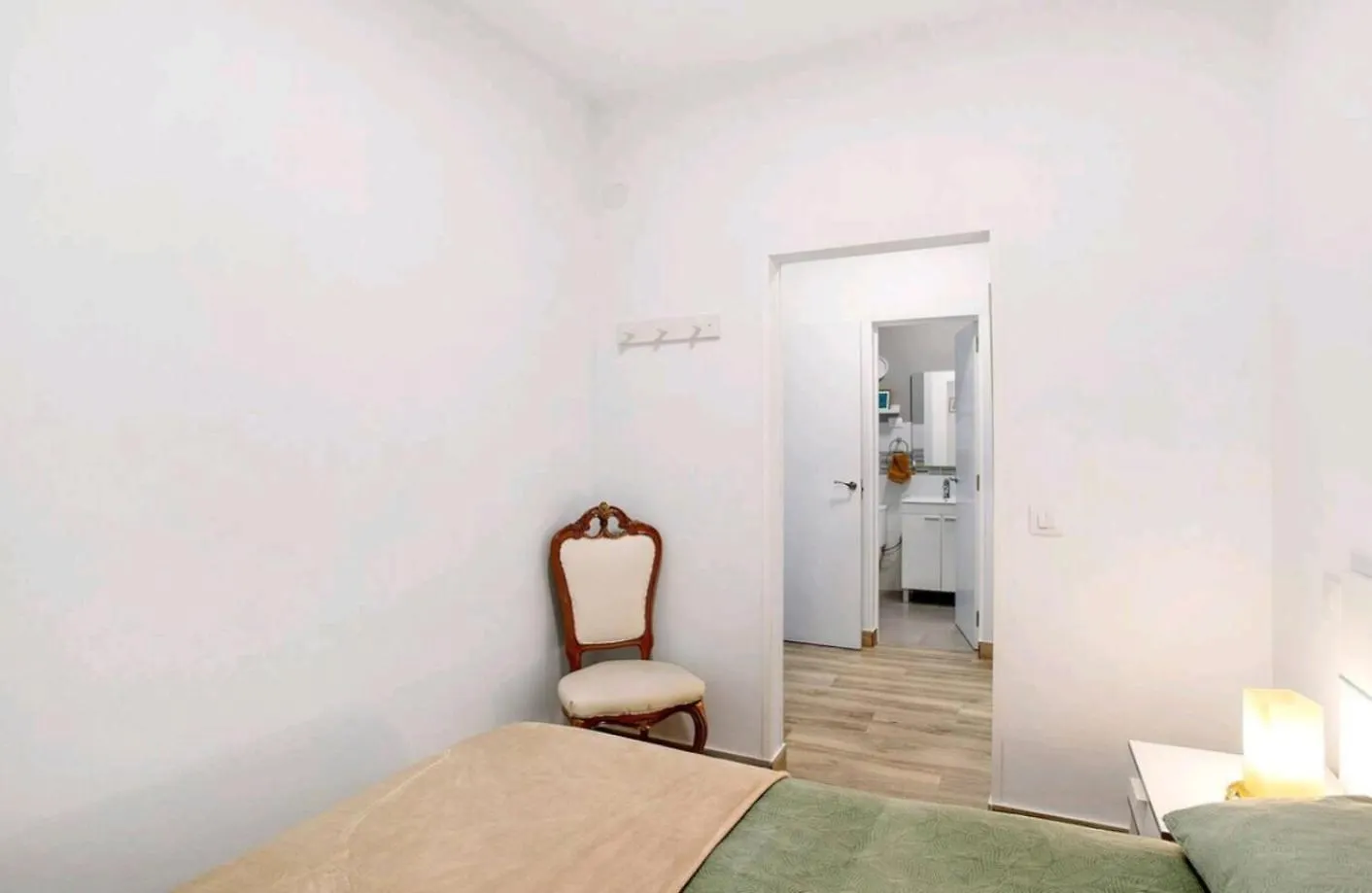 Apartamento The Greey'S House, Telde Melenara 0*,  España