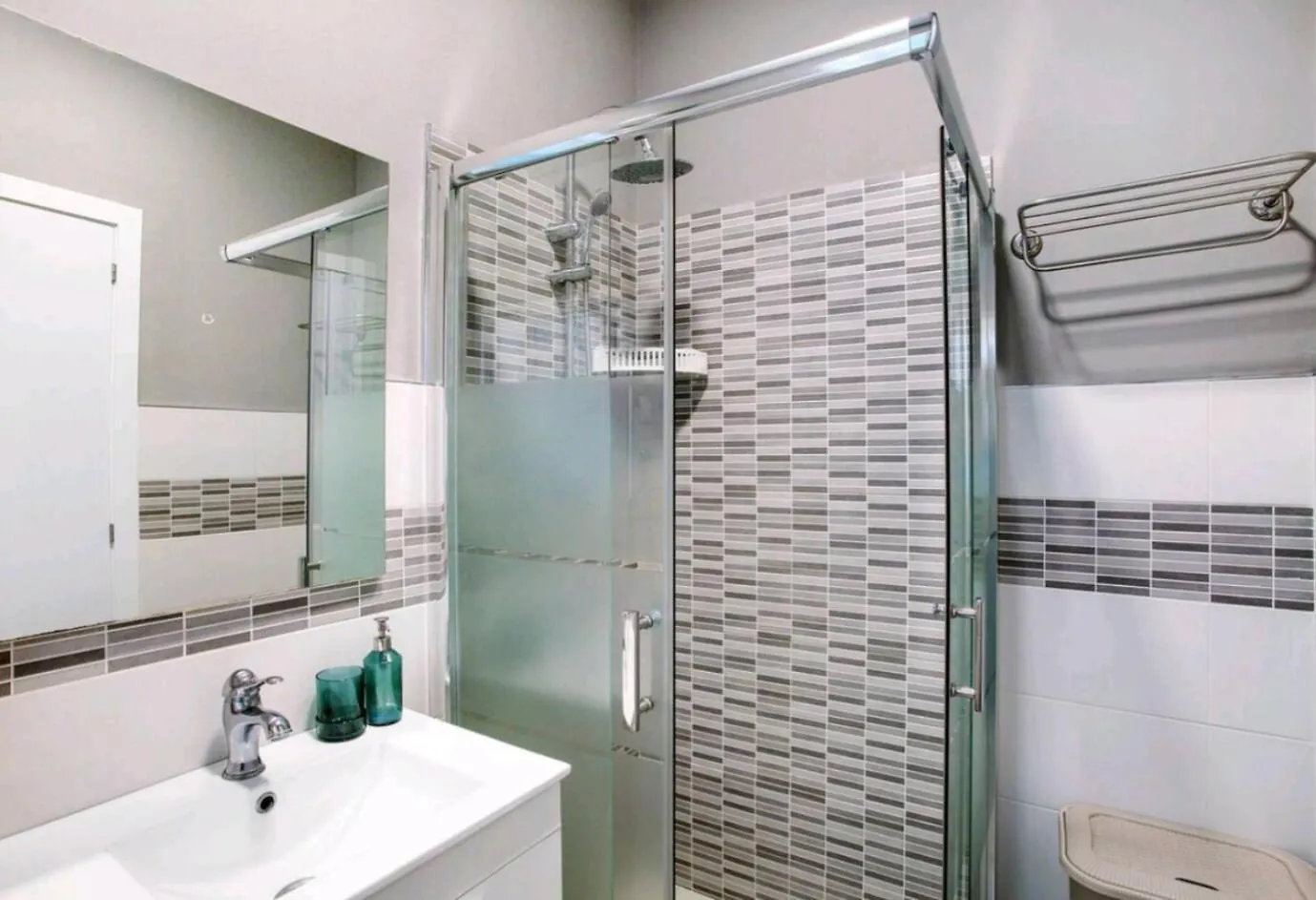 The Greey'S House, Telde Apartamento Melenara
