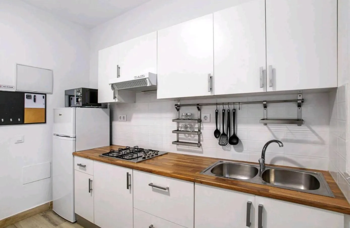 Apartamento The Greey'S House, Telde Melenara 0*,