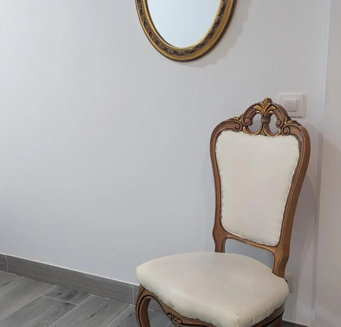 Apartamento The Greey'S House, Telde Melenara