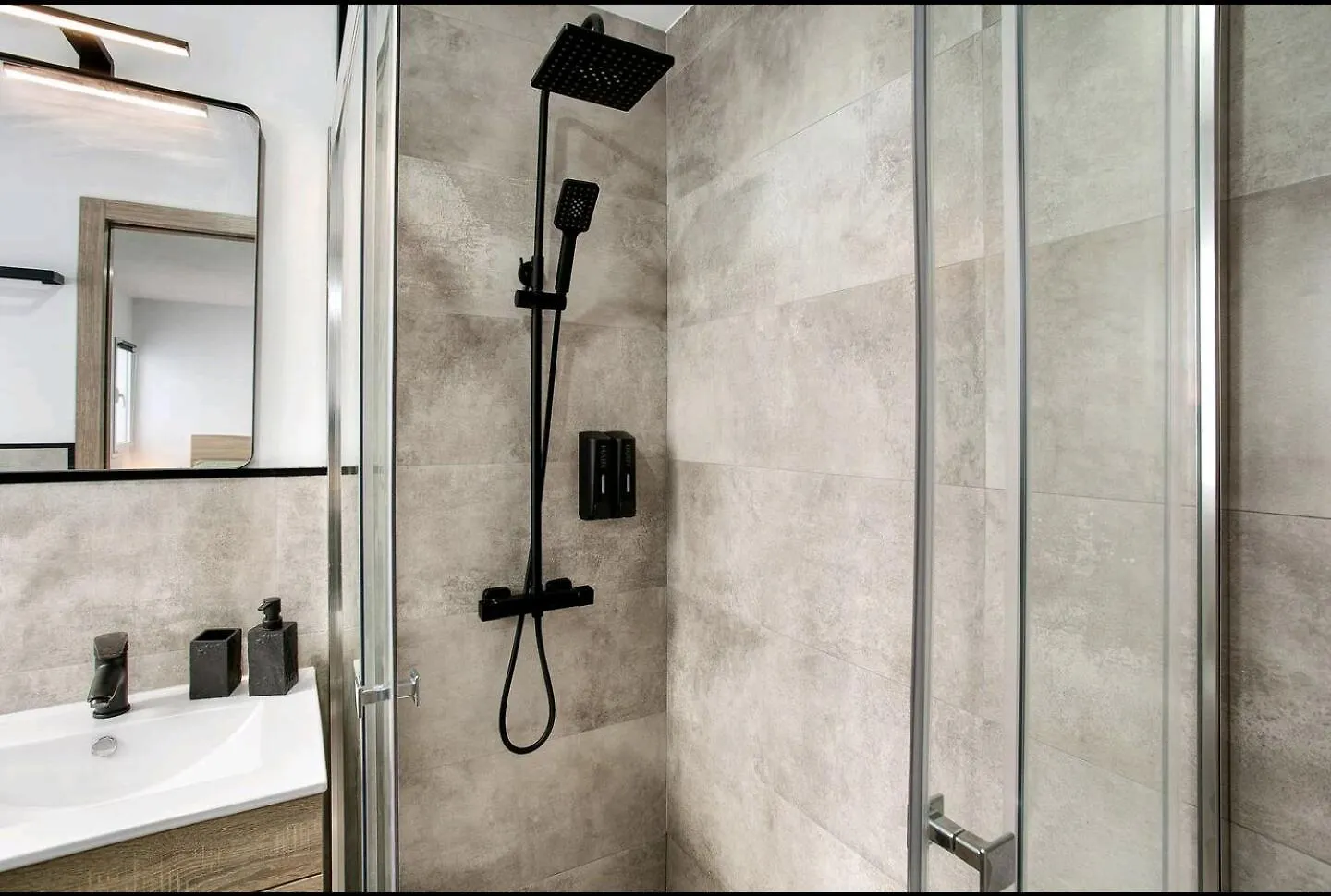 The Greey'S House, Telde Apartment Melenara Spain