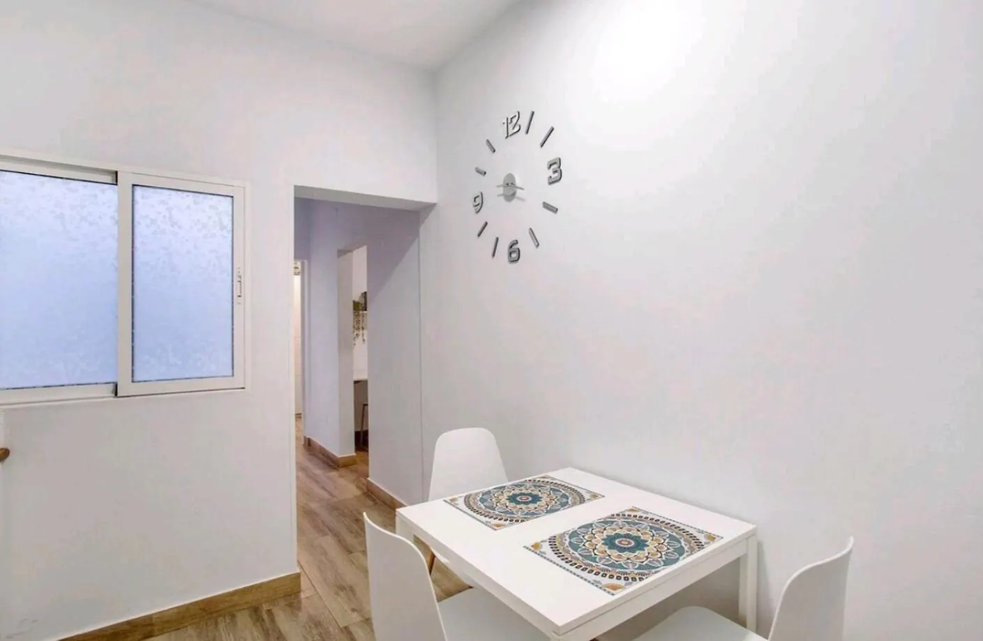 The Greey'S House, Telde Apartment Melenara 0*,  Spain