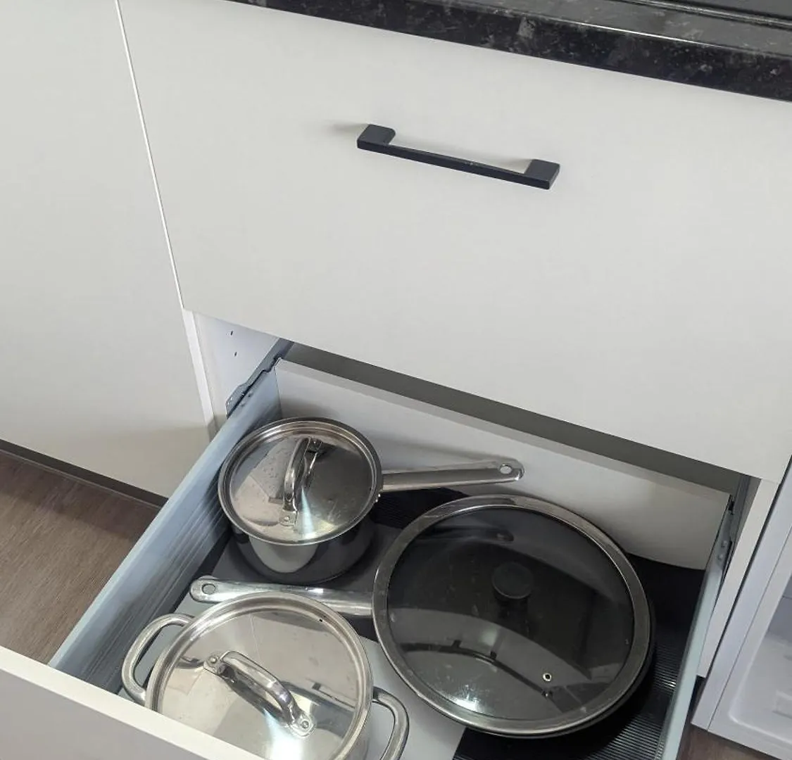 The Greey'S House, Telde Apartment Melenara